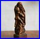 10-Antique-Religious-Sculpture-WOOD-CARVING-VIRGIN-Statue-with-Jesus-Madonna-01-ywo