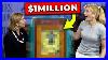 10-Most-Expensive-Antique-Roadshow-Items-Ever-01-knl