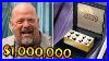 10-Most-Expensive-Buys-On-Pawn-Stars-History-01-gac