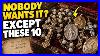 10-Old-Religious-Jewelry-Pieces-Grandma-Kept-Check-These-Marks-Before-You-Donate-Them-01-pws
