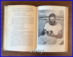 10 RARE Religious Book Lot Holy Bible Christianity Religion Antique Vintage Art
