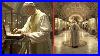 10-Religious-Artifacts-The-Church-Keeps-Hidden-From-The-Public-01-axg