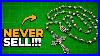 10-Religious-Items-That-Are-Secretly-Worth-A-Fortune-You-Might-Own-One-01-nxyi