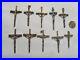 10-antique-catholic-nice-collection-lot-religious-crucifix-crosses-52255-01-sigg