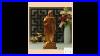 11-8-Inches-Our-Lord-With-Lamb-Wood-Carving-Antique-Style-Jesus-And-Lamb-Handmade-Gift-Christ-Dec-01-at