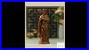 11-8-Inches-Saint-Joseph-Catholic-Statue-Antique-Style-Wooden-Religious-Gifts-Housewarming-Gift-N-01-ywbi