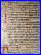 12th-Century-Latin-Psalter-Leaf-Italy-c-1150-Early-Gothic-Script-01-fett