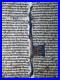 13th-Century-Bible-Manuscript-on-Vellum-Habakkuk-to-Zephaniah-c-1280-France-01-nt