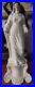 14-6-Antique-French-Virgin-Porcelain-Mary-Jesus-Statue-Christ-Religious-19th-01-ixc
