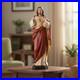 14-75-Sacred-Heart-of-Jesus-Statue-Perfect-Religious-Gift-for-Any-Occasion-01-iu