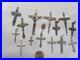 14-antique-vintage-catholic-lot-Christian-cross-crucifix-religious-pendant-51985-01-so