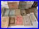 14Antique-Swedish-Evangelical-Mission-Covenant-Books-1902-1923-Immigrant-History-01-jj