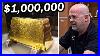 15-Most-Expensive-Buys-On-Pawn-Stars-01-wu