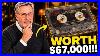 15-Rare-Antique-Items-That-Are-Secretly-Worth-A-Fortune-In-2027-You-Might-Own-One-01-tl