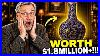 15-Rare-Old-Vases-That-Could-Be-Worth-Thousands-You-Might-Own-One-01-yid