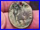16-hundreds-stunning-bronze-religious-pendant-Please-read-description-LA172j-01-dvl