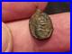 16-hundreds-stunning-bronze-religious-pendant-Please-read-description-LA172k-01-xru