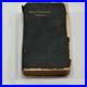 1637-Dutch-Antique-Bible-Statenvertaling-Historic-Religious-Text-Pocket-Size-01-evv