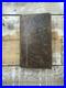 1687-Antique-Religious-Book-A-Relation-of-the-Death-of-Primitive-Persecutors-01-sd