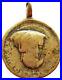 1700s-ST-ANASTASIUS-RELIGIOUS-MEDAL-ANTIQUE-18TH-CENTURY-ST-WIGAND-MEDALLION-01-bfg