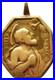 1700s-ST-JEROME-RELIGIOUS-MEDAL-ANTIQUE-ST-BARBARA-MEDALLION-01-vlq