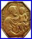 1700s-ST-JOSEPH-RELIGIOUS-MEDAL-ANTIQUE-OUR-LADY-OF-BELEN-MEDALLION-01-kasq