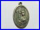 1700s-antique-catholic-faith-religious-Saint-Rita-pray-for-us-pendant-51294-01-fss