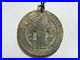 1700s-antique-catholic-religious-Saint-Benedict-exorcism-pendant-51286-01-lj