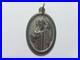 1700s-antique-catholic-religious-Saint-Benedict-exorcism-pendant-51307-01-ztx