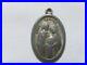 1700s-antique-catholic-religious-holy-family-holy-ghost-pendant-51280-01-qg