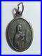 1700s-antique-scarce-catholic-Saint-Lucy-religious-faith-pendant-51980-01-pjw