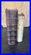 1734-1751-ANTIQUE-RELIGIOUS-BOOKS-Vellum-Binding-Latin-Dutch-Theology-LOT-2vol-01-yzkh