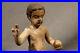 17th-Centruy-Religious-Roman-Catholic-Baby-Jesus-Wood-Carving-Antique-Toy-01-gihf