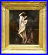 17th-Century-Italian-Old-Master-Bathsheba-Bathing-Nude-Antique-Oil-Painting-01-ao