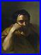17th-Century-Italian-Old-Master-Saint-Philosopher-Portrait-Antique-Painting-01-yix