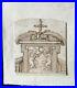 17th-Century-Old-Master-Drawing-Provenance-1600s-Religious-Architecture-Italian-01-qng