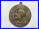 1800s-antique-Christian-religious-I-am-protestant-Jesus-face-pendant-51289-01-ew