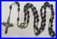 1800s-scarce-antique-religious-catholic-Saint-Mary-rosary-EL1132-01-fg