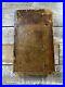 1813-RARE-Antique-Religious-Book-An-Essay-on-the-Plan-of-Salvation-Asa-Shinn-01-qr