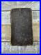 1817-Antique-Religious-Book-Dreisbach-Owned-1st-Evangelical-Hymnal-01-dz