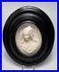 1820-Antique-Religious-French-Carved-Meerschaum-Reliquary-Ex-Voto-Virgin-Mary-01-fku