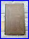 1861-Antique-Religious-History-Book-History-of-the-Martyrs-in-Palestine-RARE-01-uet