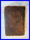 1867-American-Bible-Society-Antique-Holy-Bible-With-Original-Historical-Ephemera-01-sfu