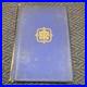 1877-Poems-Devotional-Benjamin-Dionysius-Hill-1st-Ed-Catholic-1884-Bookplate-01-nvj