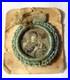 1880s-antiqu-religious-catholic-Saint-Mary-Lady-Perpetual-Help-relic-badge-54551-01-ll