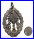 1880s-antique-religious-catholic-peoples-Eucharistic-League-medal-pendant-55122-01-lvx