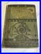 1884-Uriah-Smith-Thoughts-Daniel-Revelation-Antique-SDA-Hardcover-Rare-01-hlo