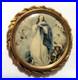 1890s-antique-38-mm-catholic-Saint-Mary-gold-tone-metal-pocket-icon-54400-01-bh