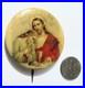 1890s-antique-44-mm-catholic-Holy-communion-Jesus-pinback-button-54399-01-yuge