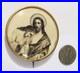 1890s-antique-45-mm-catholic-Holy-communion-Jesus-pinback-button-54397-01-eqc